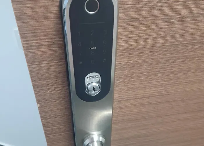 Ainiu Gatves Apartamentai